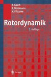 Rotordynamik