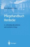 Pflegehandbuch Herdecke