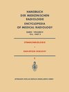 Strahlenbiologie / Radiation Biology