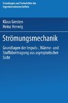 Strömungsmechanik