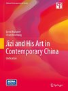 Jizi and His Art in Contemporary China