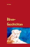 Bären-Geschichten