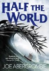 Shattered Sea 02. Half the World