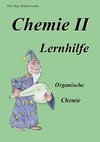 Chemie II Lernhilfe