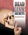 Dead Men's Secrets