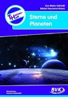 Themenheft Sterne und Planeten