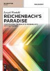 Reichenbach's Paradise