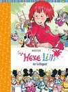 Hexe Lilli in Lilliput