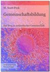 Gemeinschaftsbildung