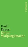 Dritte Walpurgisnacht