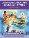 Arnold, C: Child Development and Learning 2-5 Years