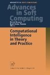 Computational Intelligence in Theory and Practice