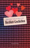 Herzblatt-Geschichten