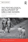 The Psychological Development of Girls and Women