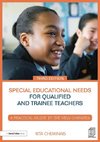 Cheminais, R: Special Educational Needs for Qualified and Tr