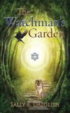 The Watchman's Garden