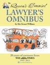 The Queen's Counsel Lawyer's Omnibus