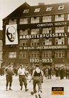 Arbeiterfußball in Berlin und Brandenburg