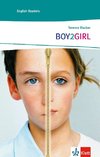 BOY2GIRL