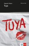 Tuya