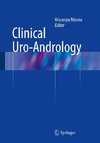 Clinical Uro-Andrology