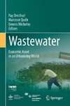 Wastewater