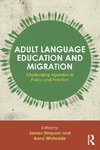 Simpson, J: Adult Language Education and Migration