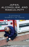 Japan, Alcoholism, and Masculinity