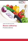 Bases culinarias