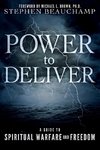 Power to Deliver