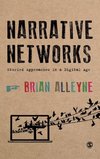 Narrative Networks