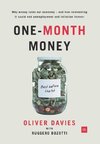 One-Month Money