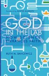 Bancewicz, R: God in the Lab