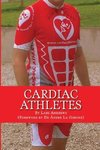 CARDIAC ATHLETES