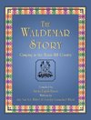 The Waldemar Story