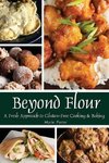 Beyond Flour