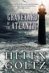 Graveyard of the Atlantic