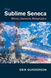 The Sublime Seneca