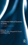 International Political Economy in China