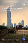 China's Development