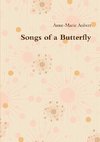 Songs of a Butterfly