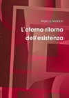 L'eterno ritorno dell'esistenza