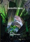 Gravità zero