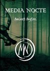 Media Nocte