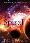 The Spiral