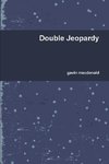 Double Jeopardy