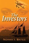 The Investors