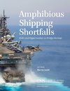 Amphibious Shipping Shortfalls