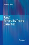 Jung's Personality Theory Quantified