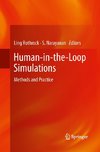 Human-in-the-Loop Simulations